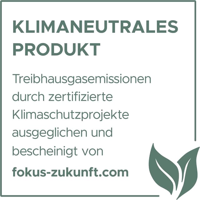 Thumbnail 4 de AVERY Zweckform L7994-25 Versandetiketten 100 Stk