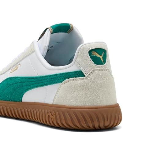 Detalle 2 de PUMA Club Kayzer OG Zapatillas 41 EU
