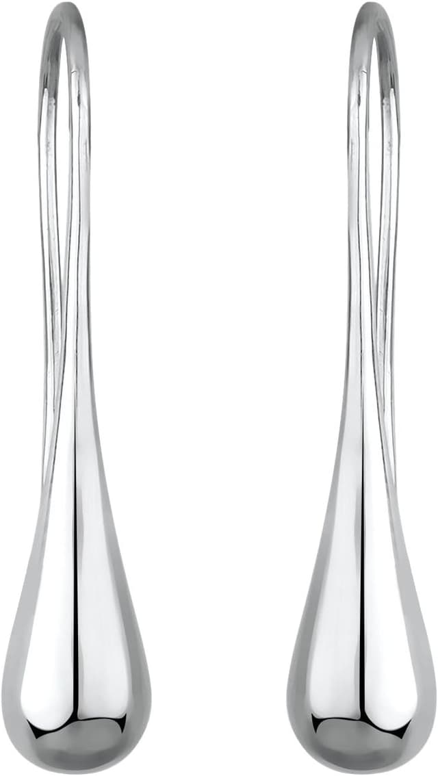 Thumbnail 1 de Elli 0302731213 Ohrringe aus 925 Sterling Silber