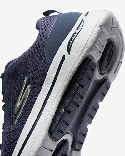 Thumbnail 7 de Skechers Performance GO WALK ARCH FIT IDYLLIC - Zapatillas Hombre