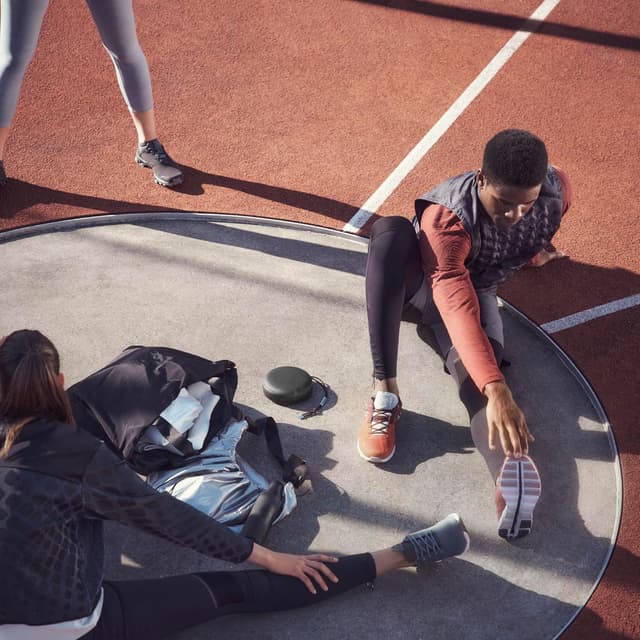 Thumbnail 6 de Bang & Olufsen Beosound A1 (2.ª Gen) 🎶 Altavoz Bluetooth Portátil