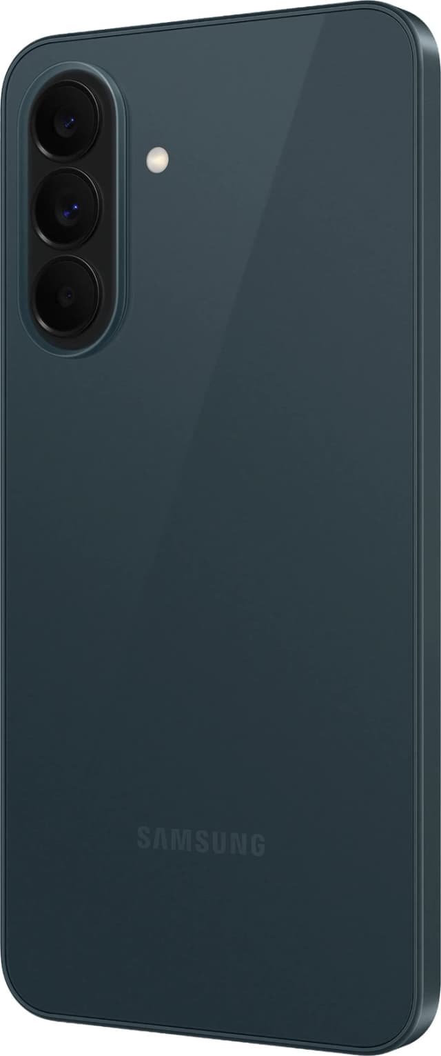 Thumbnail 10 de Samsung Galaxy A37 256GB Dunkelgrün 5G inkl. BlueBuilt Zubehörset