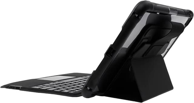 Thumbnail 3 de Otterbox Funda Teclado UnlmitED para iPad 10.2" 7-9 Gen