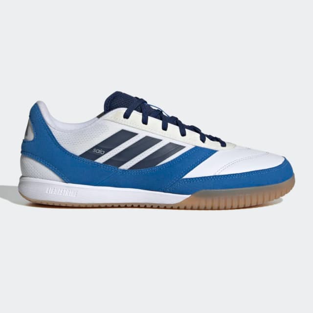 Detalle de Adidas Top Sala Competition 2 Botas sala