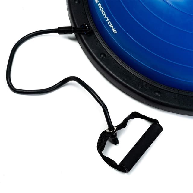 Thumbnail 3 de Bodytone Body Dome BD Pelota de equilibrio 140 kg