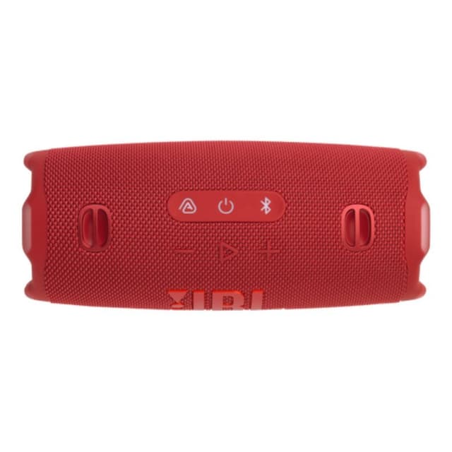 Thumbnail 2 de JBL Charge 6 45 W portátil