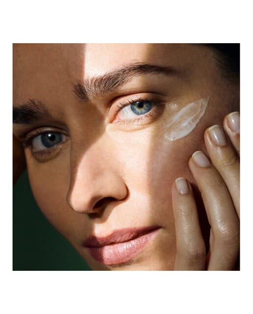 Thumbnail 2 de Bioeffect Power Eye Cream contorno de ojos