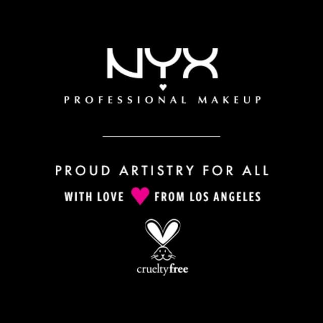 Detalle 2 de NYX Professional Makeup Bare With Me Multitasking Face Primer & Setting Spray (hydrating face mist, up to 8HR wear, vegan)