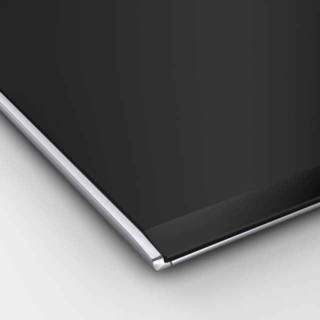 Detalle de Bosch PKM875DP1D placa vitrocerámica 80 cm