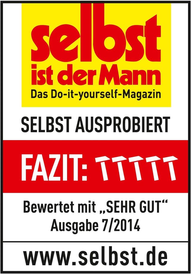 Detalle de GARDENA Comfort FLEX Schlauch 13 mm (1/2 Zoll) – 15 m, formstabil und UV-beständig