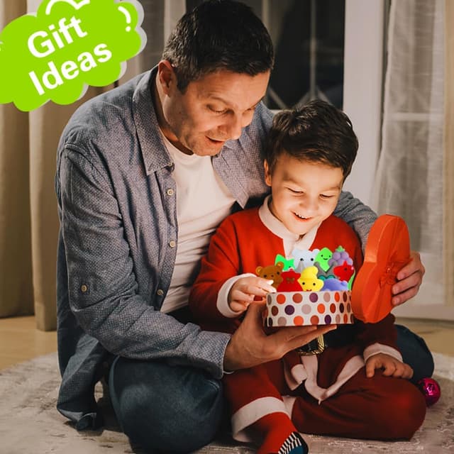 Thumbnail 4 de 100 Pack Squishies Tiny Mochi Squishy Toys