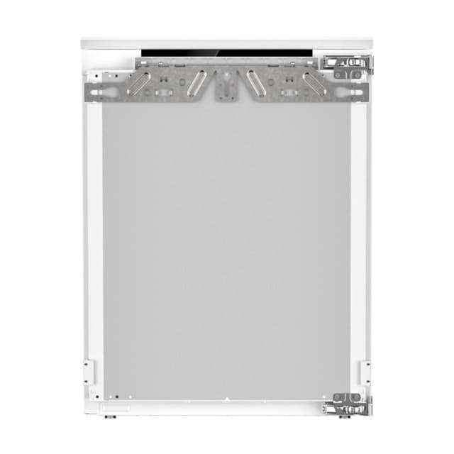 Detalle de Liebherr NoFrost IFNd 3503 congelador vertical integrable (reacondicionado Grado B)