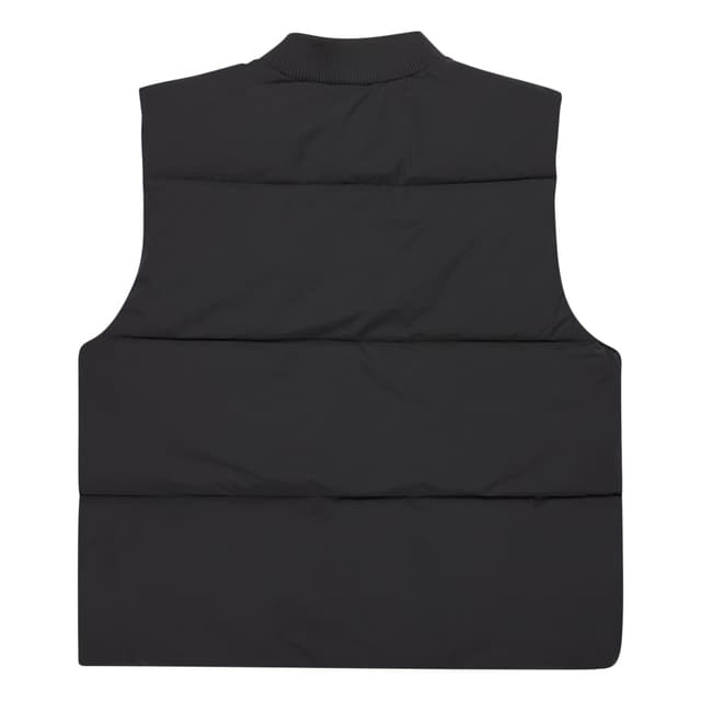 Detalle 1 de DC Shoes Rover Puffer Chaleco niño