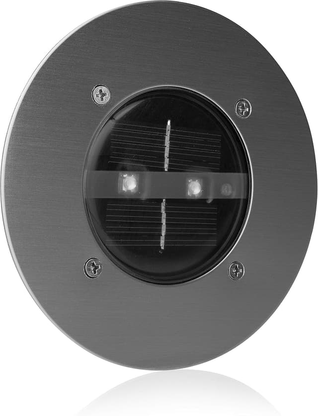 Thumbnail 6 de Smartwares Ground Spot 10.009.61 Carlo sensore crepuscolare