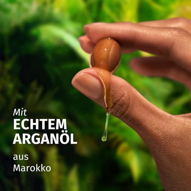 Thumbnail 1 de Herbal Essences Repair Shampoo 680 ml & Conditioner