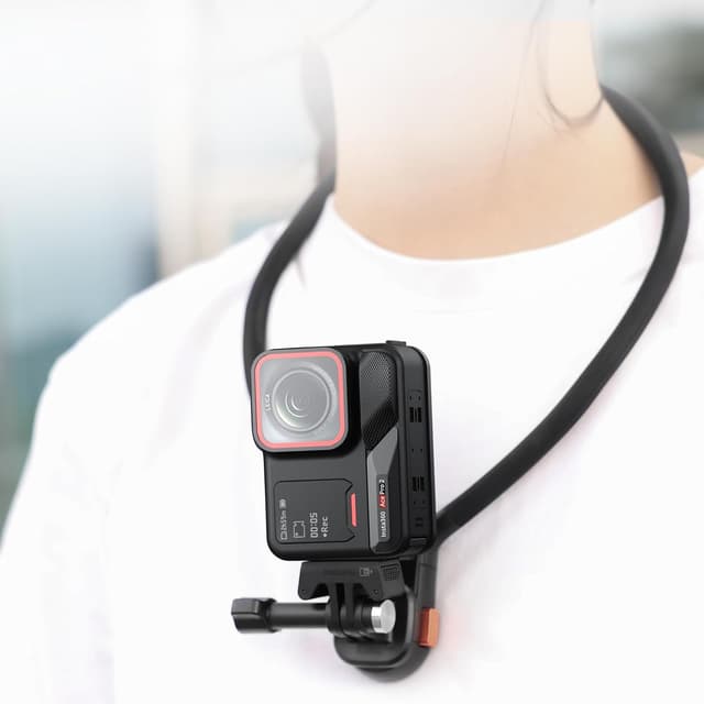 Thumbnail 6 de Insta360 Ace Pro2 Ersatz-Seitentür