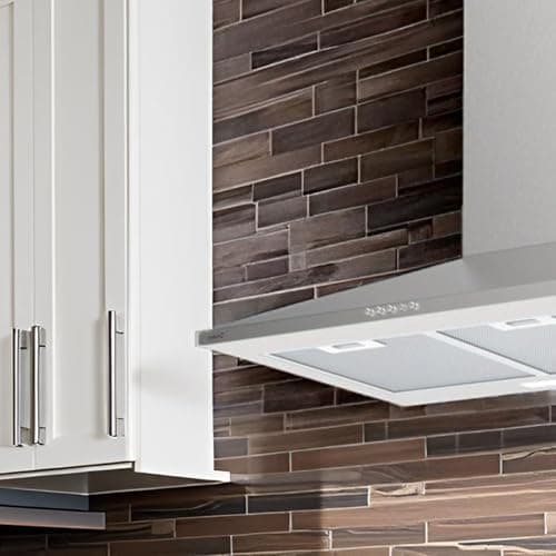 Thumbnail 4 de Cata VK‑6000 X Control mecánico 480 m³/h