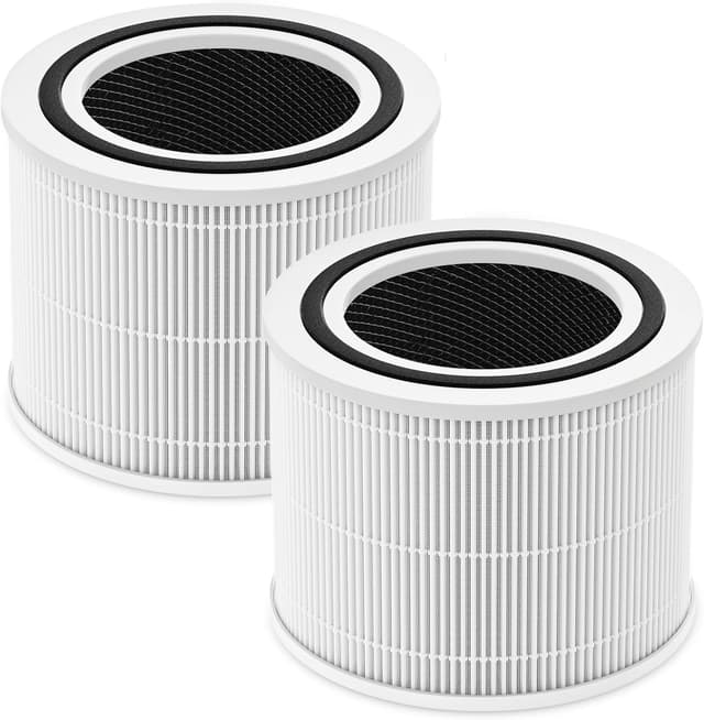 Imagen de Core 300 Replacement Filter 2-Pack en OfertitasTOP