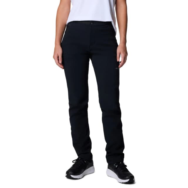 Imagen de Columbia Vast Canyon™ Omni-Heat™ Infinity 93% poliéster en OfertitasTOP