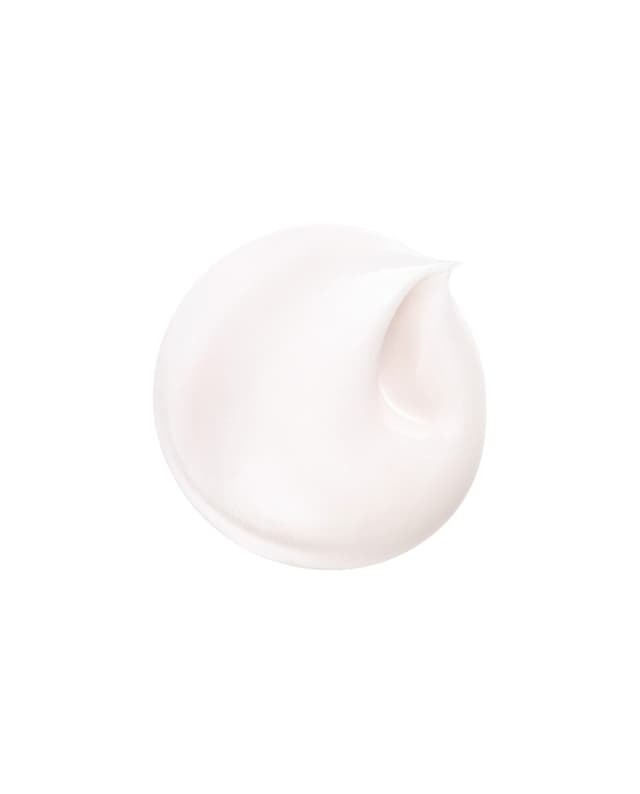 Thumbnail 2 de Shiseido Future Solution LX Legendary Enmei 15 ml crema