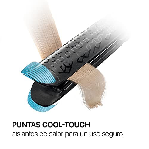 Thumbnail 4 de Valera Swiss'X Pulsecare 101.20/I Plancha 120–230 °C