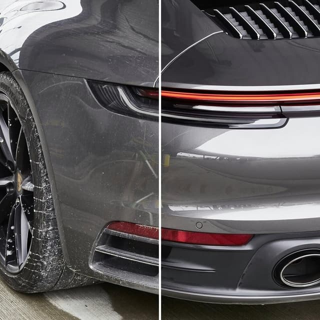 Thumbnail 4 de SONAX PROFILINE ActiFoam Energy 1 Liter đź§˝