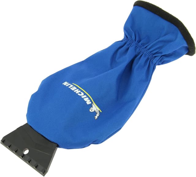 Thumbnail 3 de MICHELIN 009495 Raschiaghiaccio con Guanto 10 cm