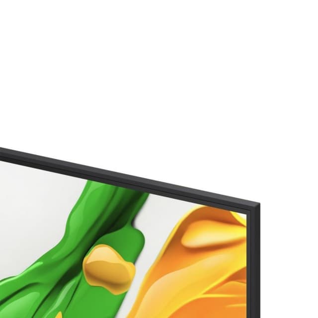 Detalle 2 de LG QNED86A6A 75'' Televisor 4K 120Hz