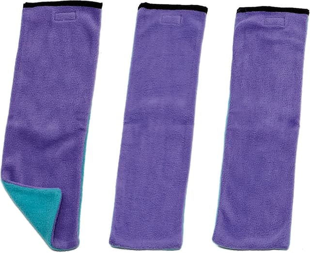 Thumbnail 4 de MidWest Homes for Pets NA-PCT fodera 87,63 x 57,15 x 2,54 cm 🐾