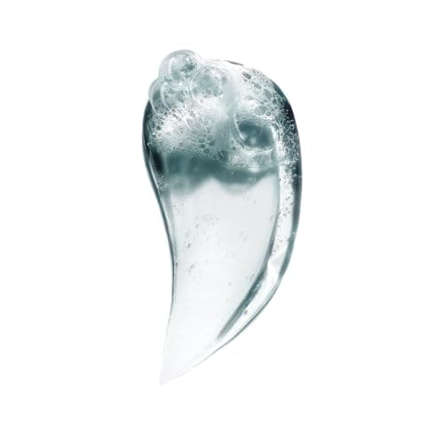 Thumbnail 13 de L’Oréal Professionnel Scalp Advanced champú antigrasa 500 ml