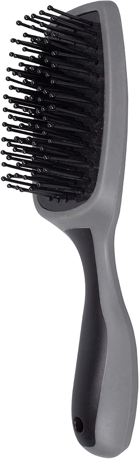 Thumbnail 4 de Wahl Brosse toilettage rigide pour cheval đŽ