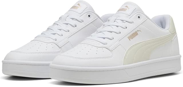 Thumbnail 1 de PUMA Caven 2.0 zapatillas talla 42 EU unisex