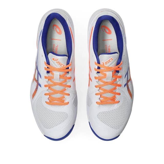 Detalle de ASICS SOLUTION SWIFT FF 2 PADEL: zapatillas deportivas de pádel para hombre