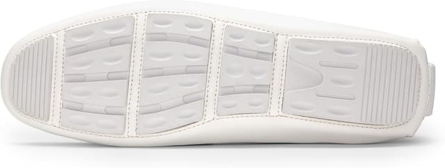 Detalle de Bruno Marc Men’s Driving Penny Loafers Casual Slip-On Moccasins