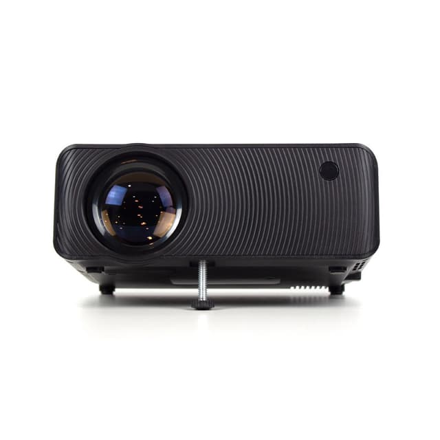 Imagen de Prixton Cinema Deluxe 4,41' 📺 en OfertitasTOP