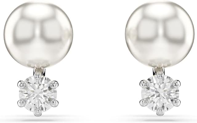 Thumbnail 5 de Swarovski Matrix Collection ⚙