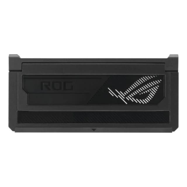 Thumbnail 1 de ASUS ROG Bulwark 7 en 1 dock USB-C 140W