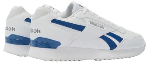 Detalle 1 de Reebok Glide Ripple Clip — zapatillas de entrenamiento