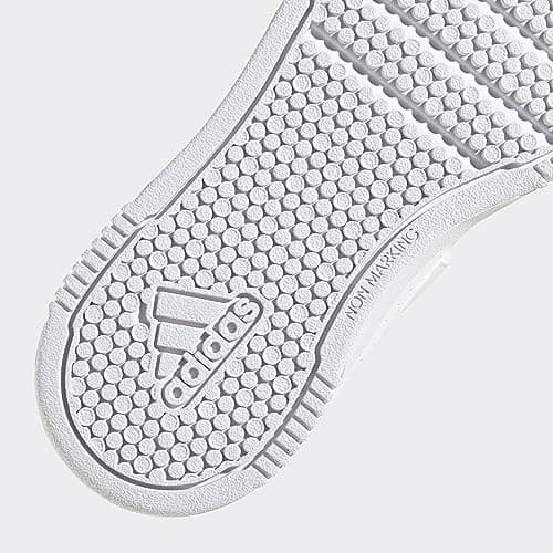 Thumbnail 7 de adidas Zapatillas Unisex niños talla 34