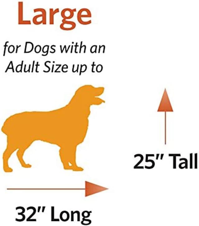 Thumbnail 4 de MidWest Ovation 106,68 cm cage pliante pour chien