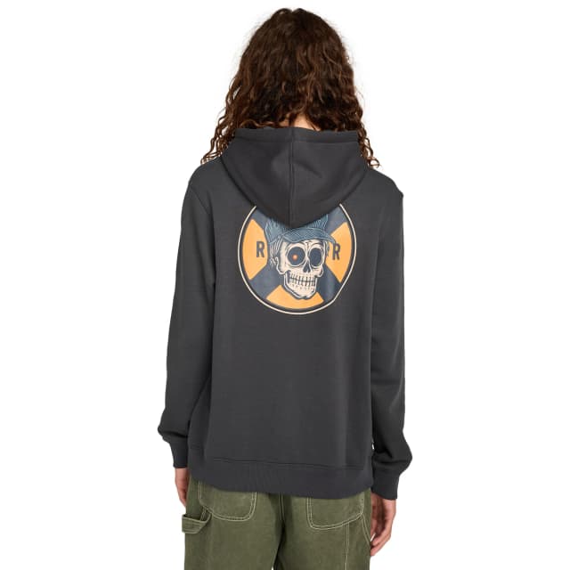 Thumbnail 4 de Element Timber Signs Po Element 80 %