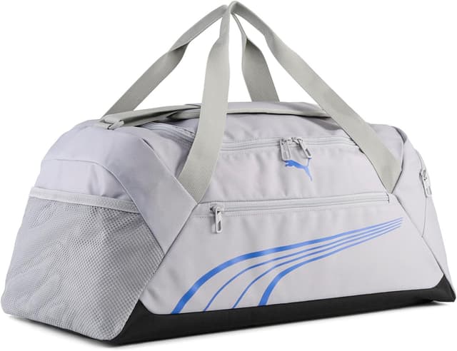Imagen de Puma Fundamental bolsa de deporte pequeña en OfertitasTOP