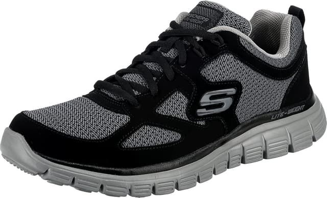 Thumbnail 6 de Skechers Burns- Agoura Hombre