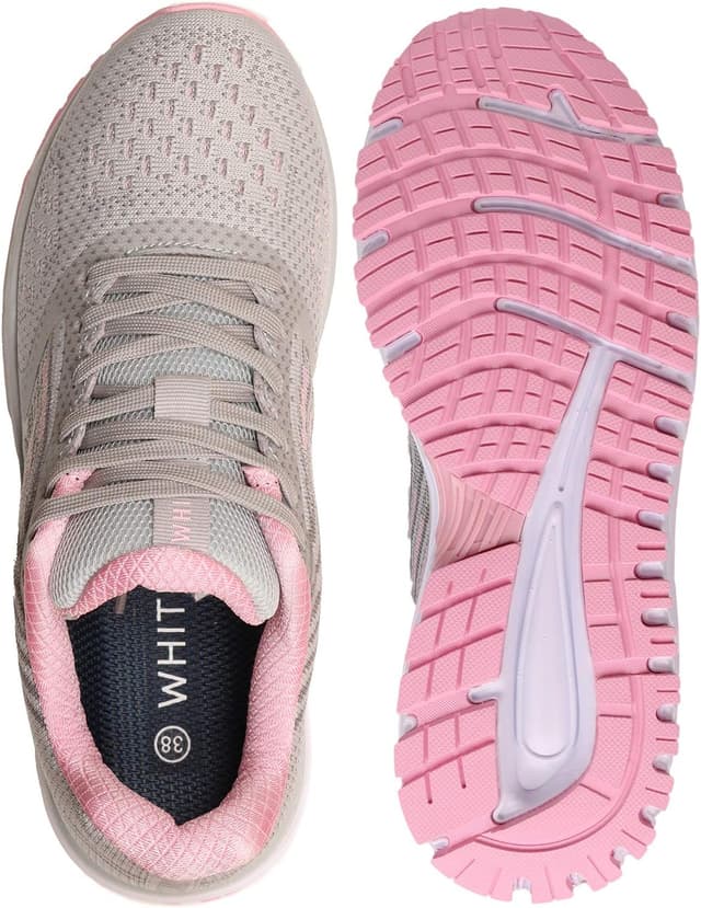 Thumbnail 5 de WHITIN Laufschuhe 36-47