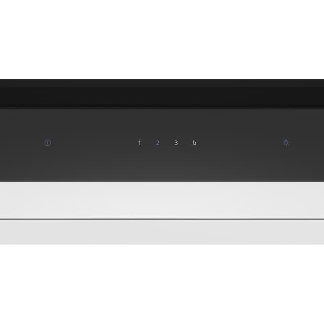 Thumbnail 2 de Siemens LJ97BAM60 grupo filtrante 4 niveles