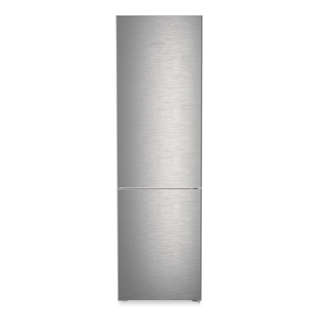 Thumbnail 3 de Liebherr CBNsda 572i frigorífico con BioFresh