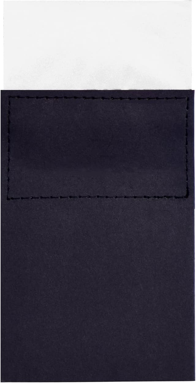 Imagen de DonDon pochette da taschino en OfertitasTOP