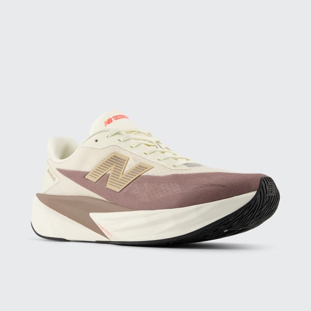 Thumbnail 1 de New Balance Zapatilla Rebel v5 FuelCell