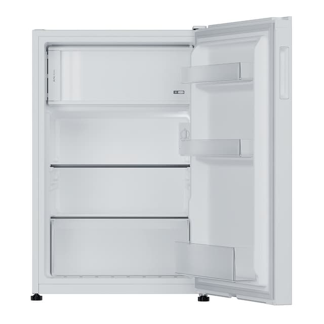 Thumbnail 2 de Candy CNOQ2S58EW ❄️