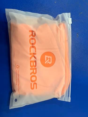 Thumbnail 7 de Cagoule ROCKBROS moto polaire respirante, 9 couleurs